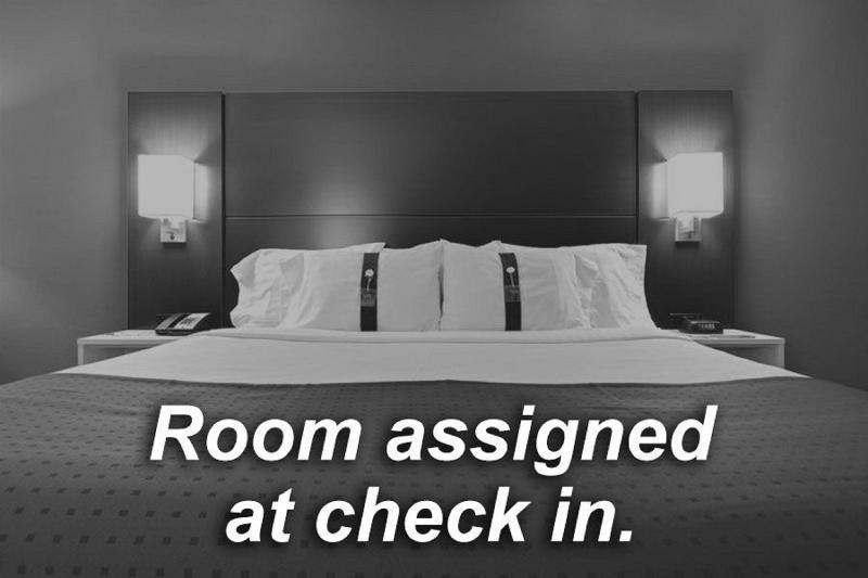 Holiday Inn Express And Suites Hotel - Pauls Valley By Ihg Esterno foto